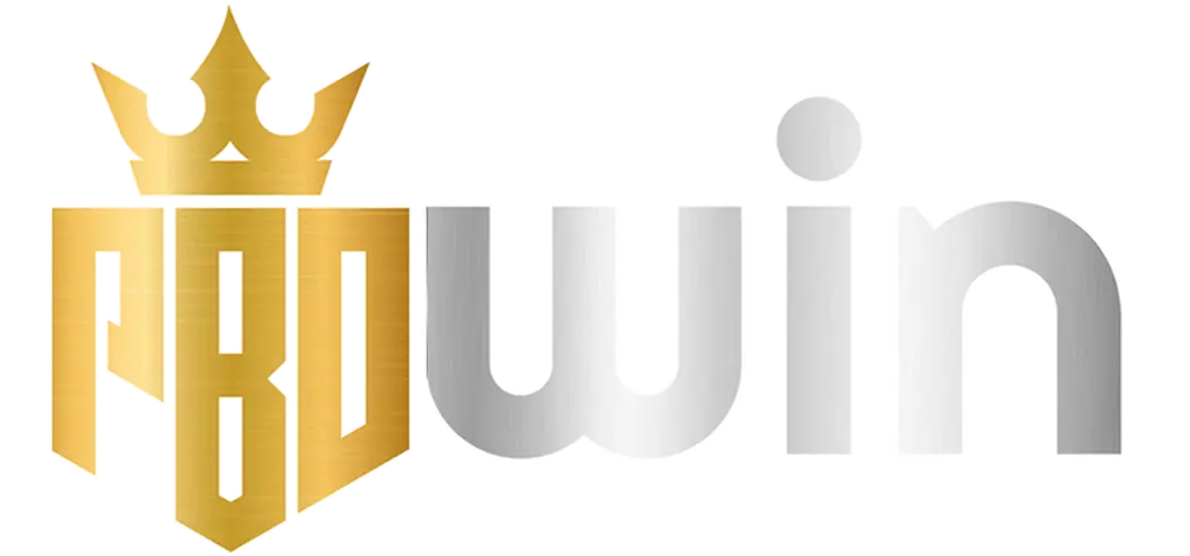 PBOWIN